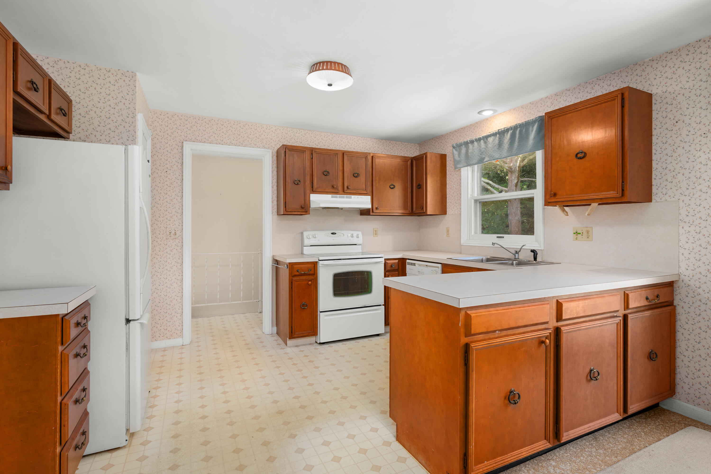 800 Riverview Drive Chatham MA 02633
