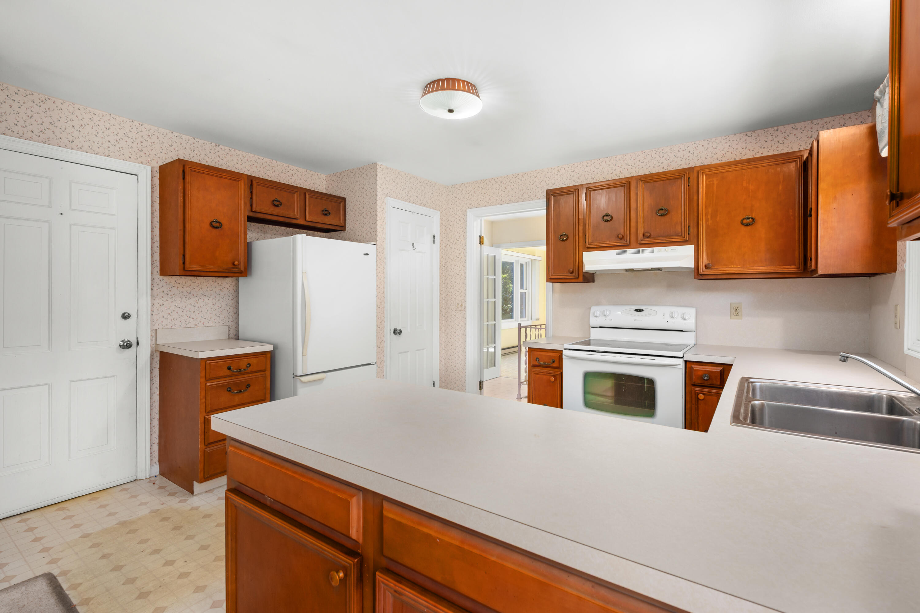 800 Riverview Drive Chatham MA 02633