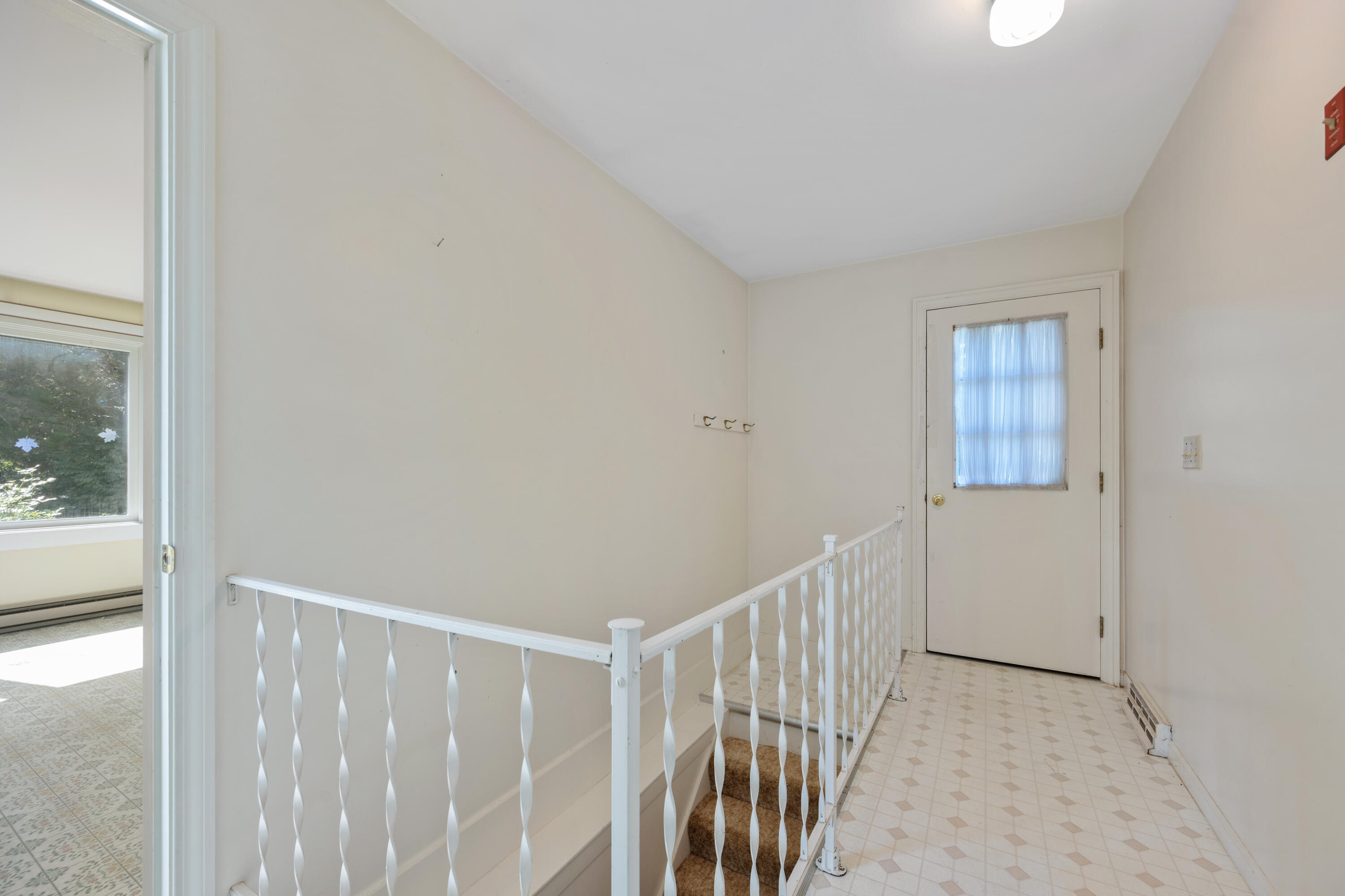 800 Riverview Drive Chatham MA 02633