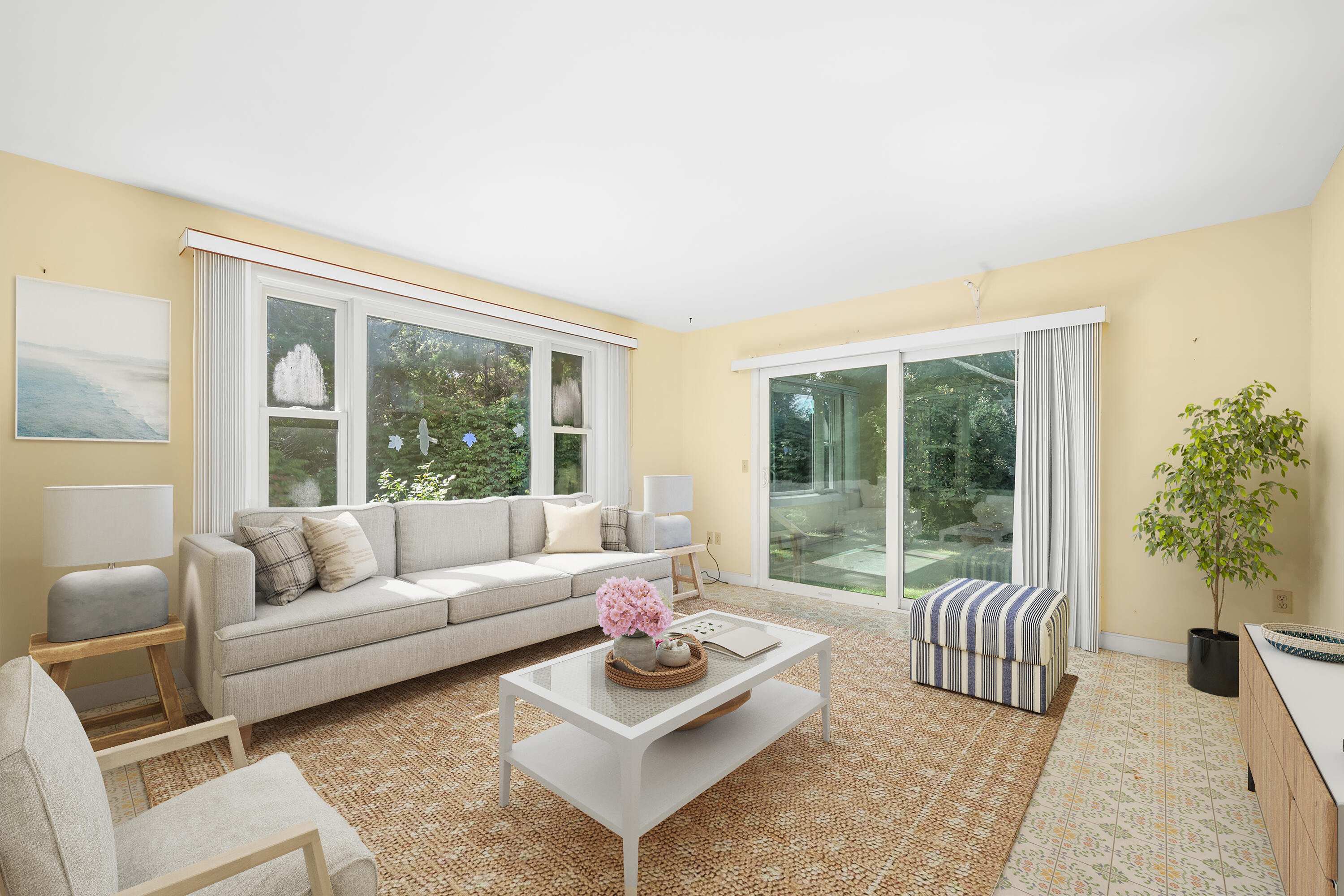 800 Riverview Drive Chatham MA 02633