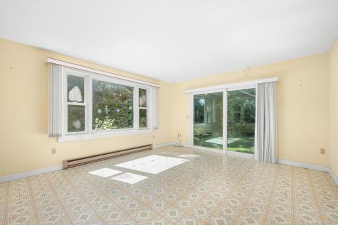 800 Riverview Drive Chatham MA 02633