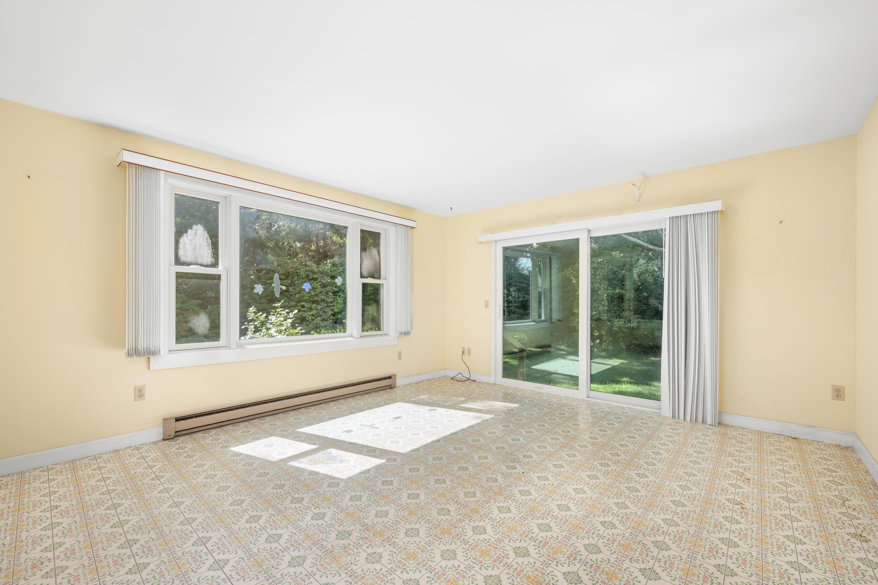 800 Riverview Drive Chatham MA 02633