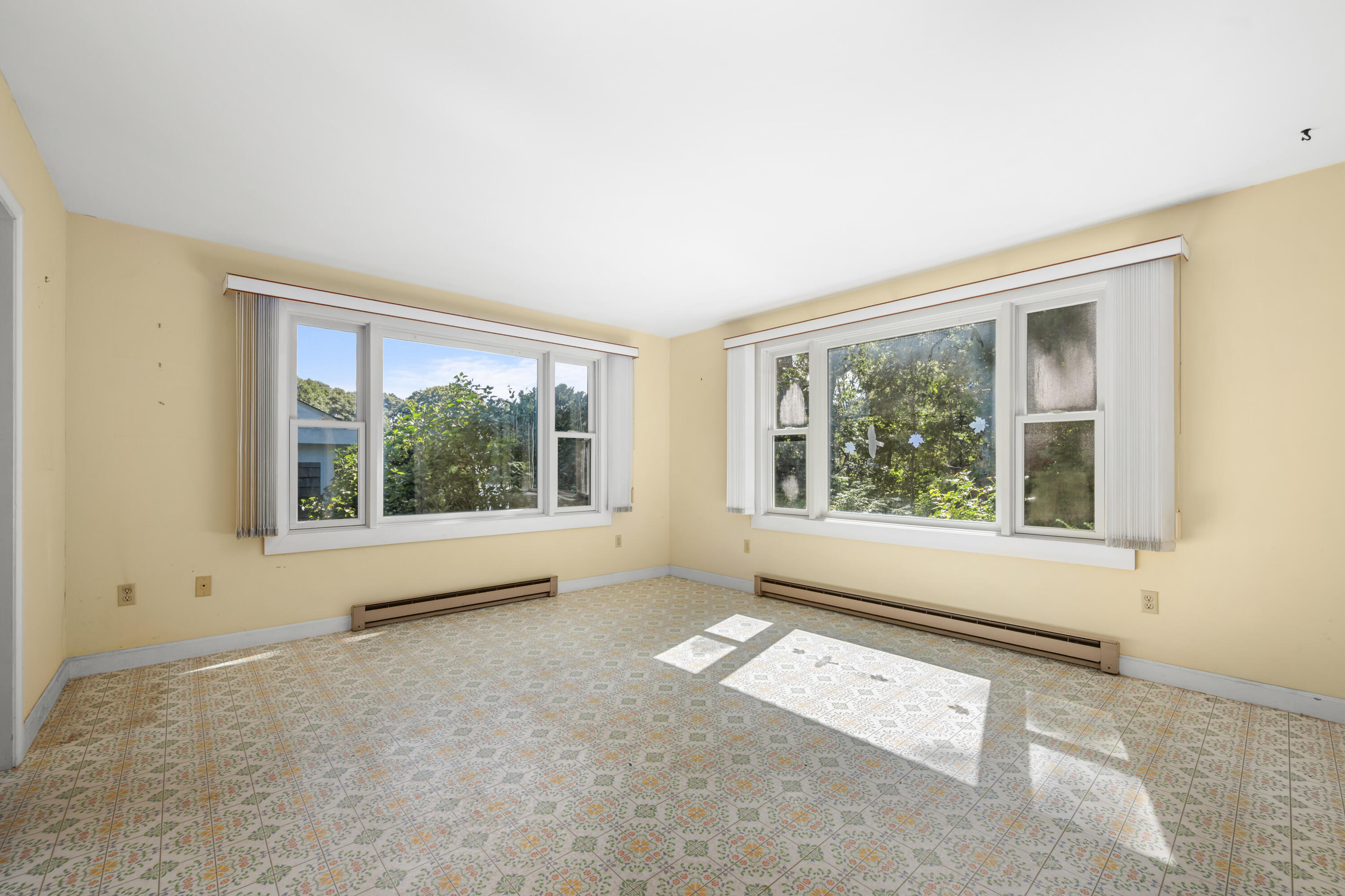 800 Riverview Drive Chatham MA 02633
