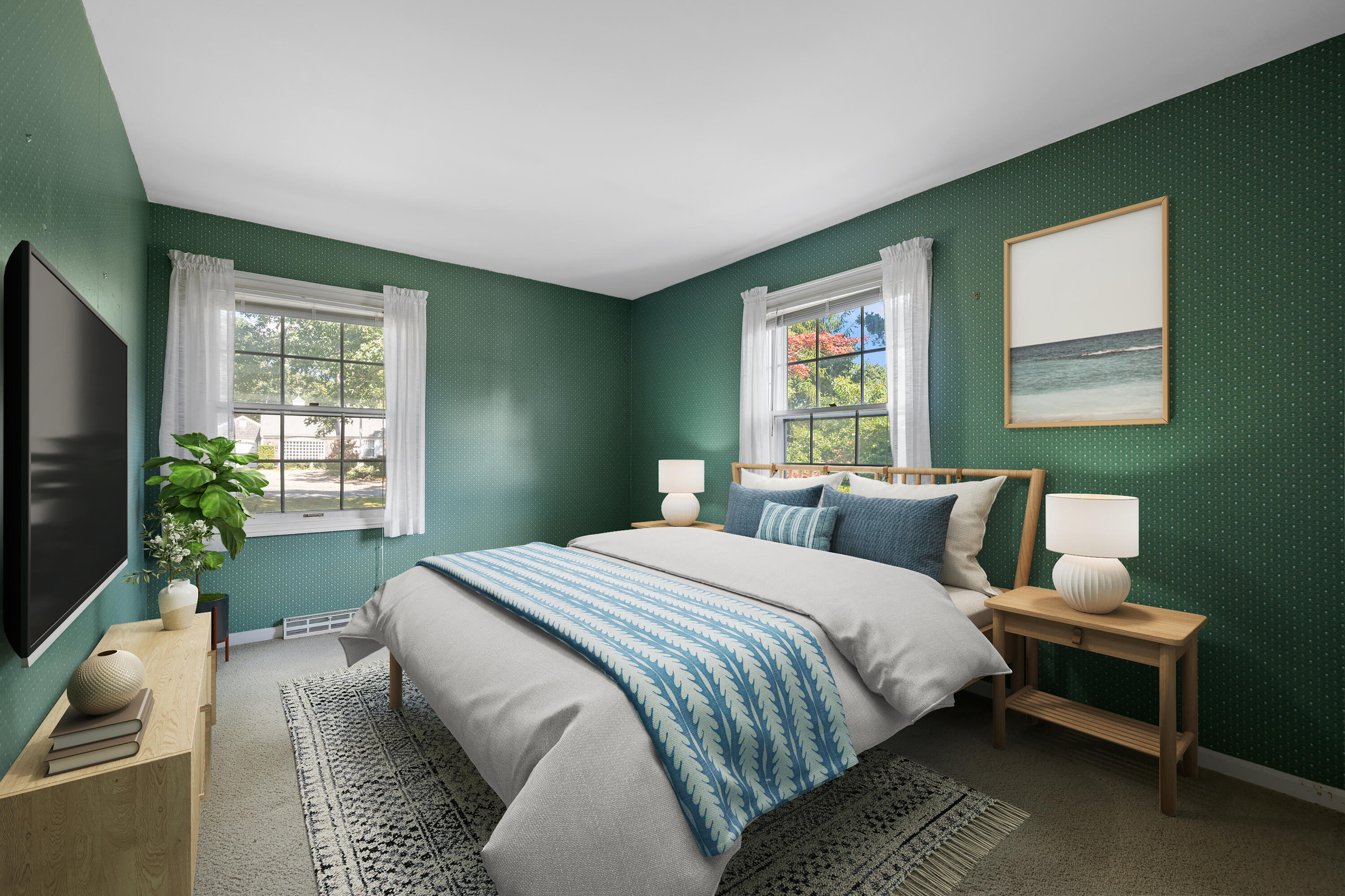800 Riverview Drive Chatham MA 02633
