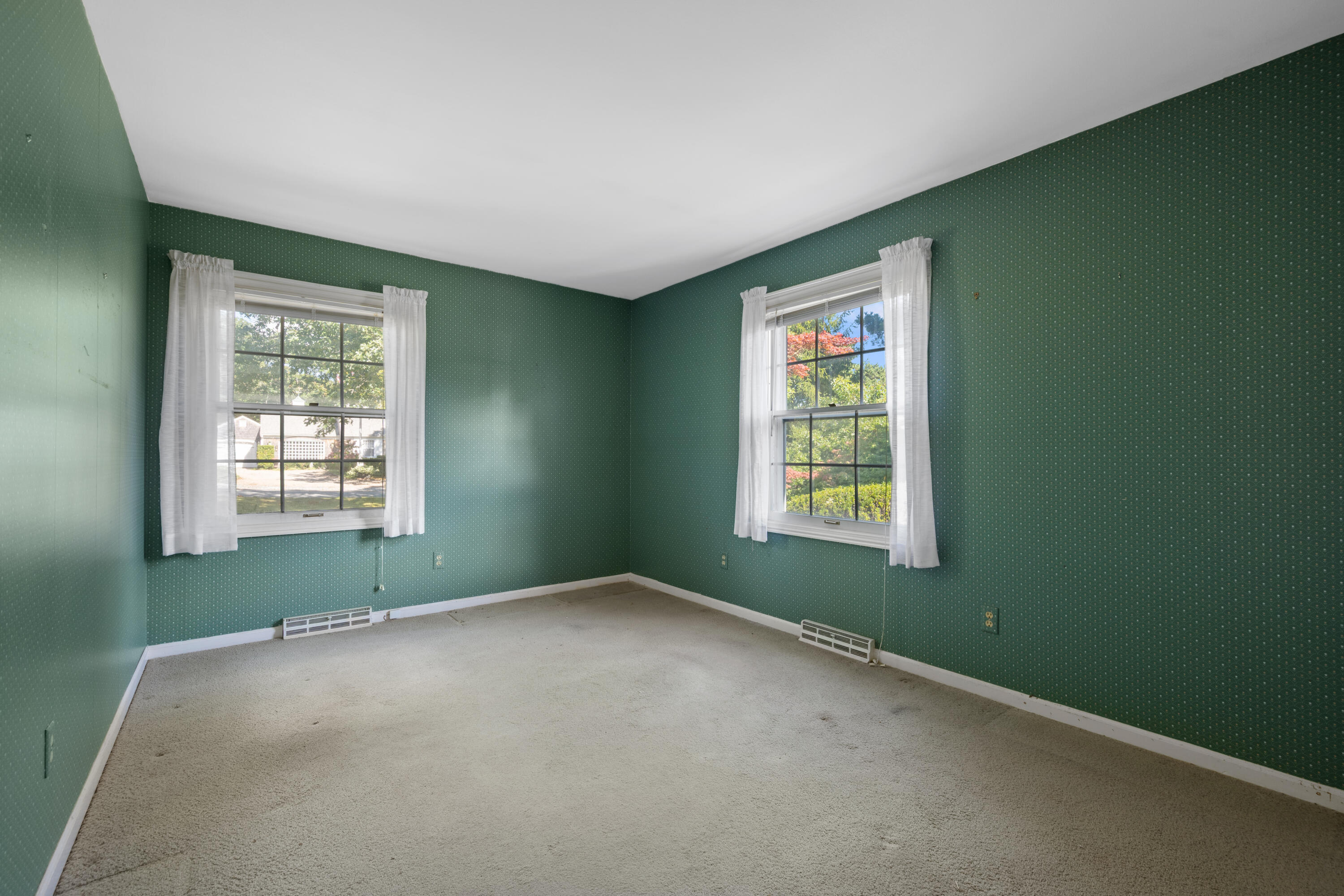 800 Riverview Drive Chatham MA 02633