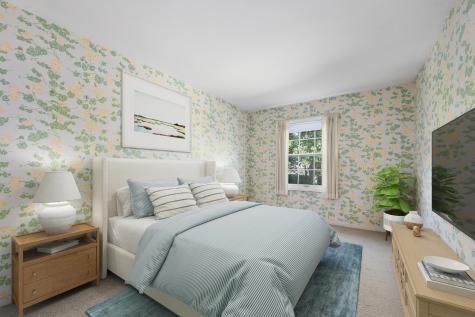 800 Riverview Drive Chatham MA 02633