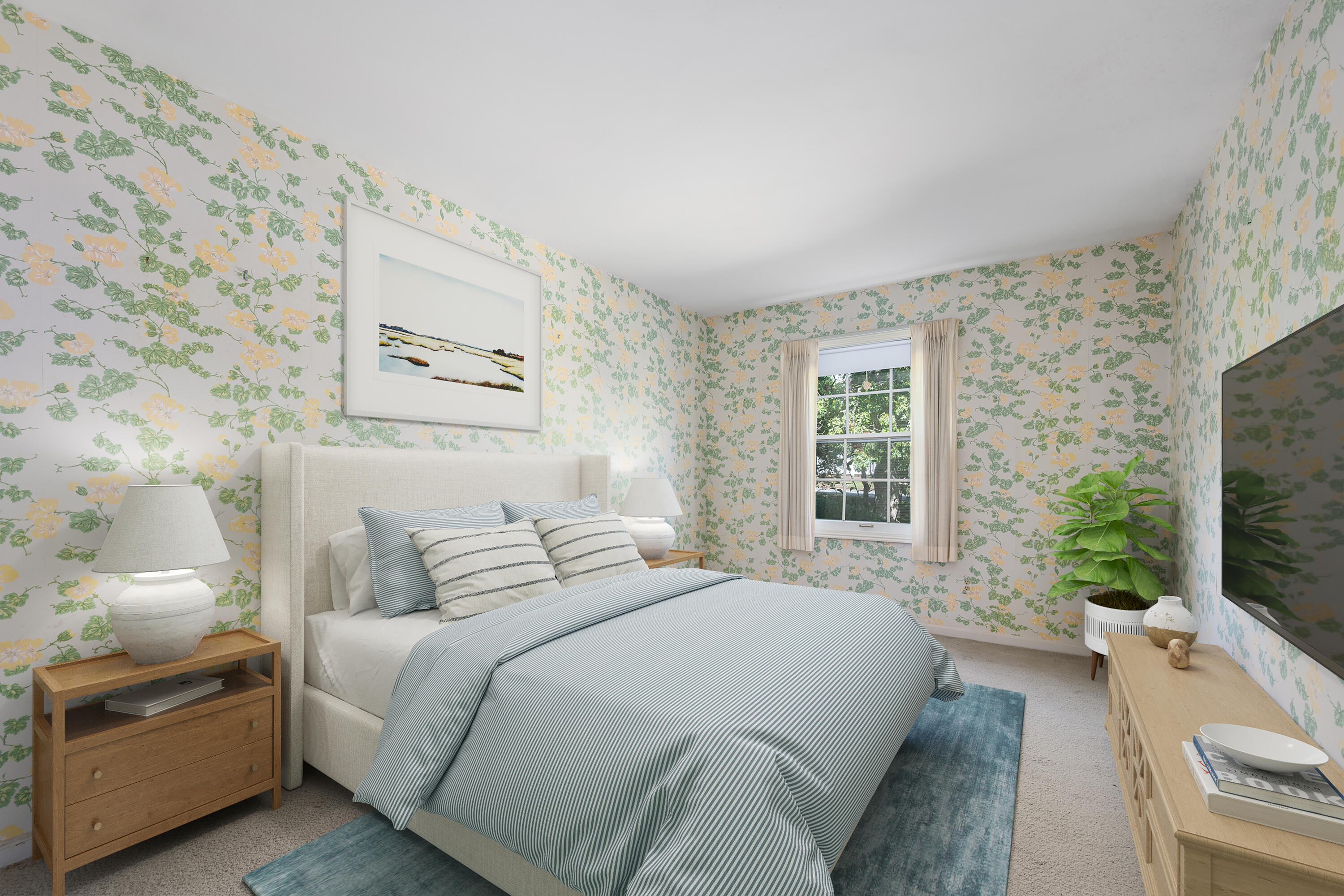 800 Riverview Drive Chatham MA 02633