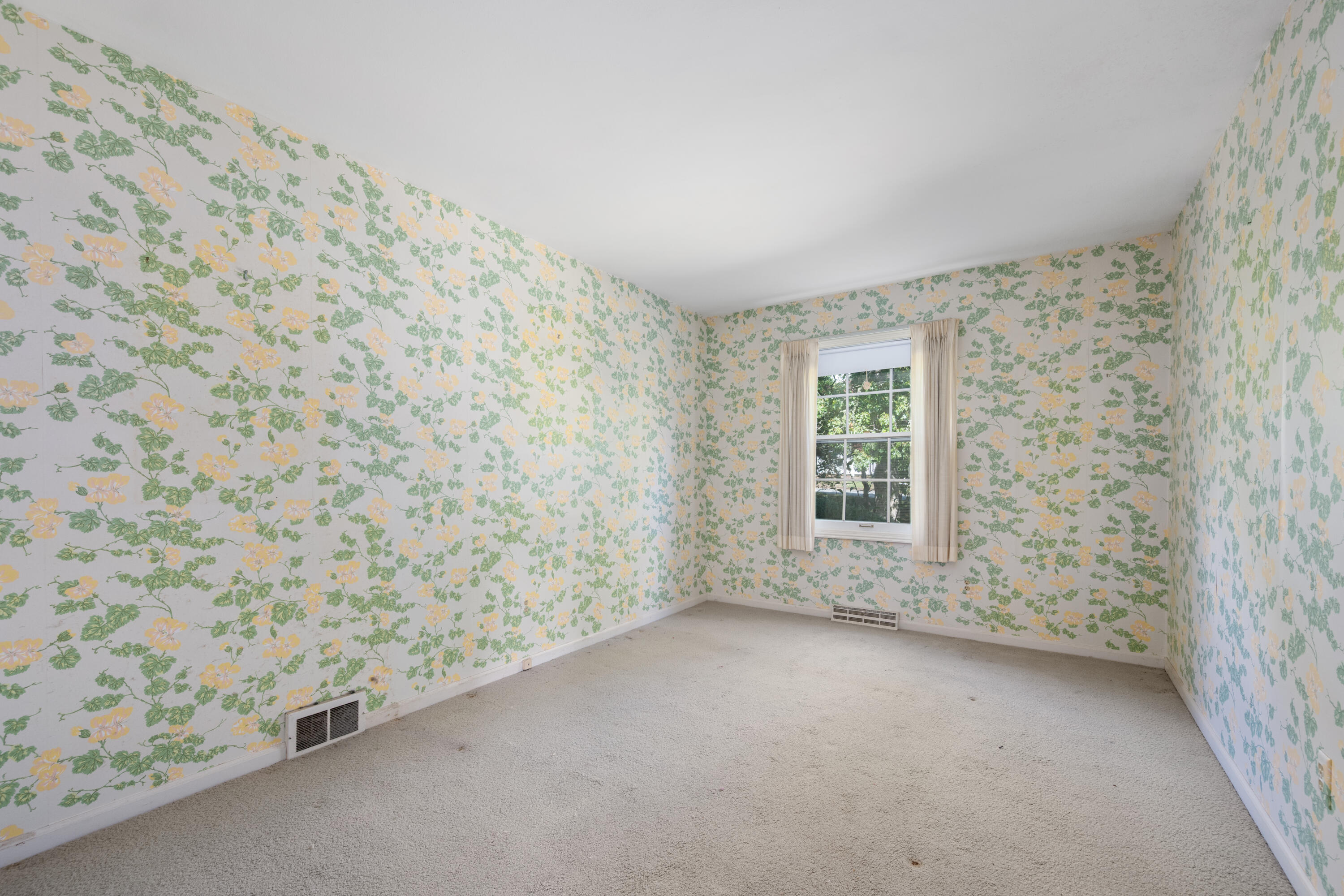 800 Riverview Drive Chatham MA 02633
