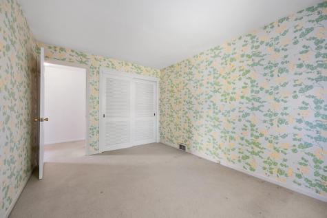 800 Riverview Drive Chatham MA 02633