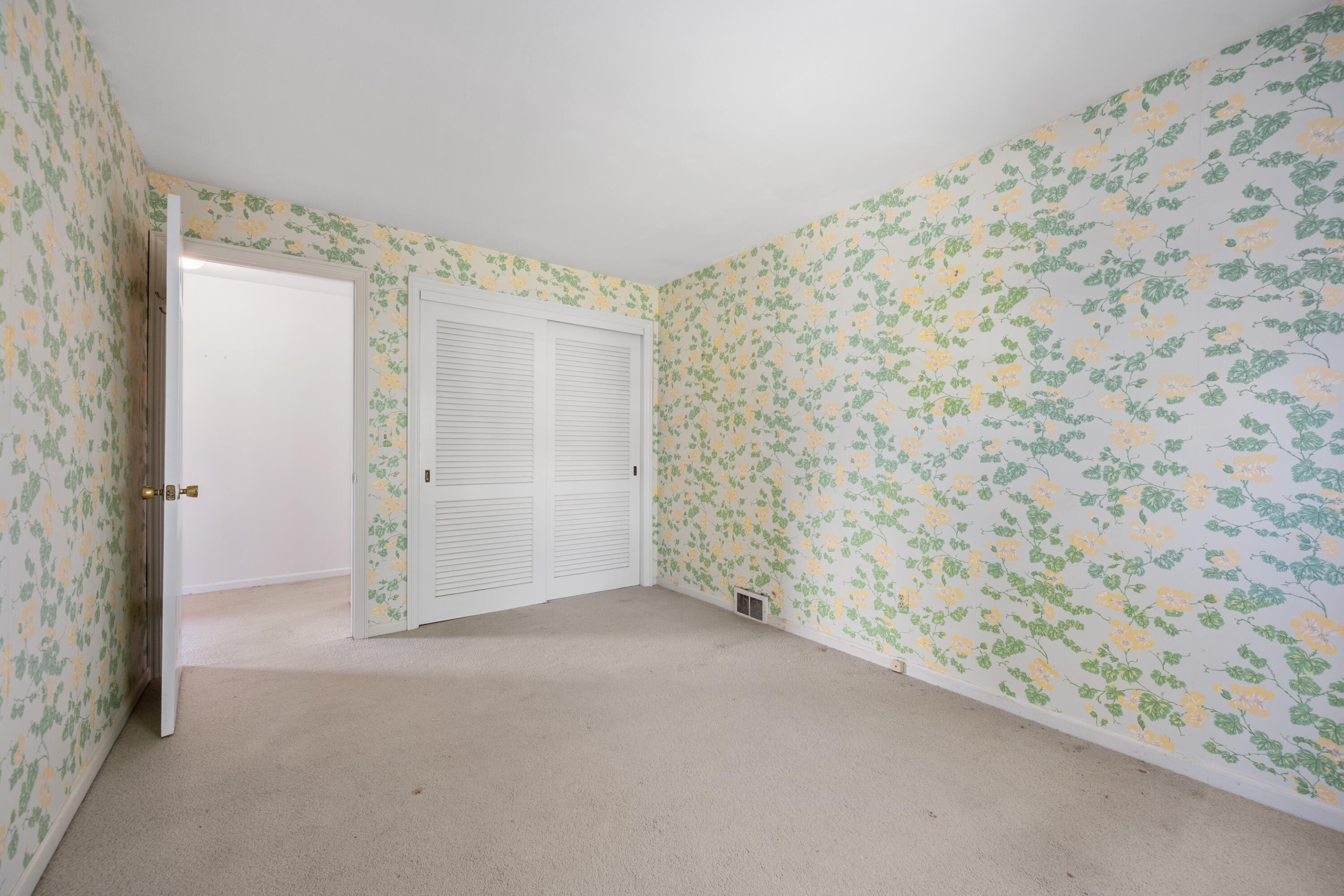 800 Riverview Drive Chatham MA 02633