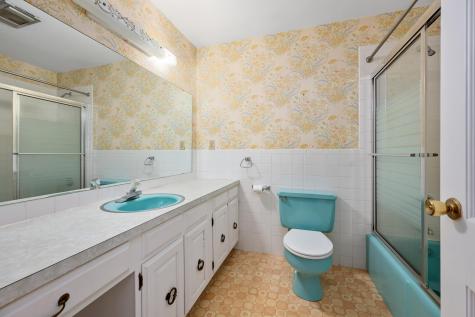 800 Riverview Drive Chatham MA 02633