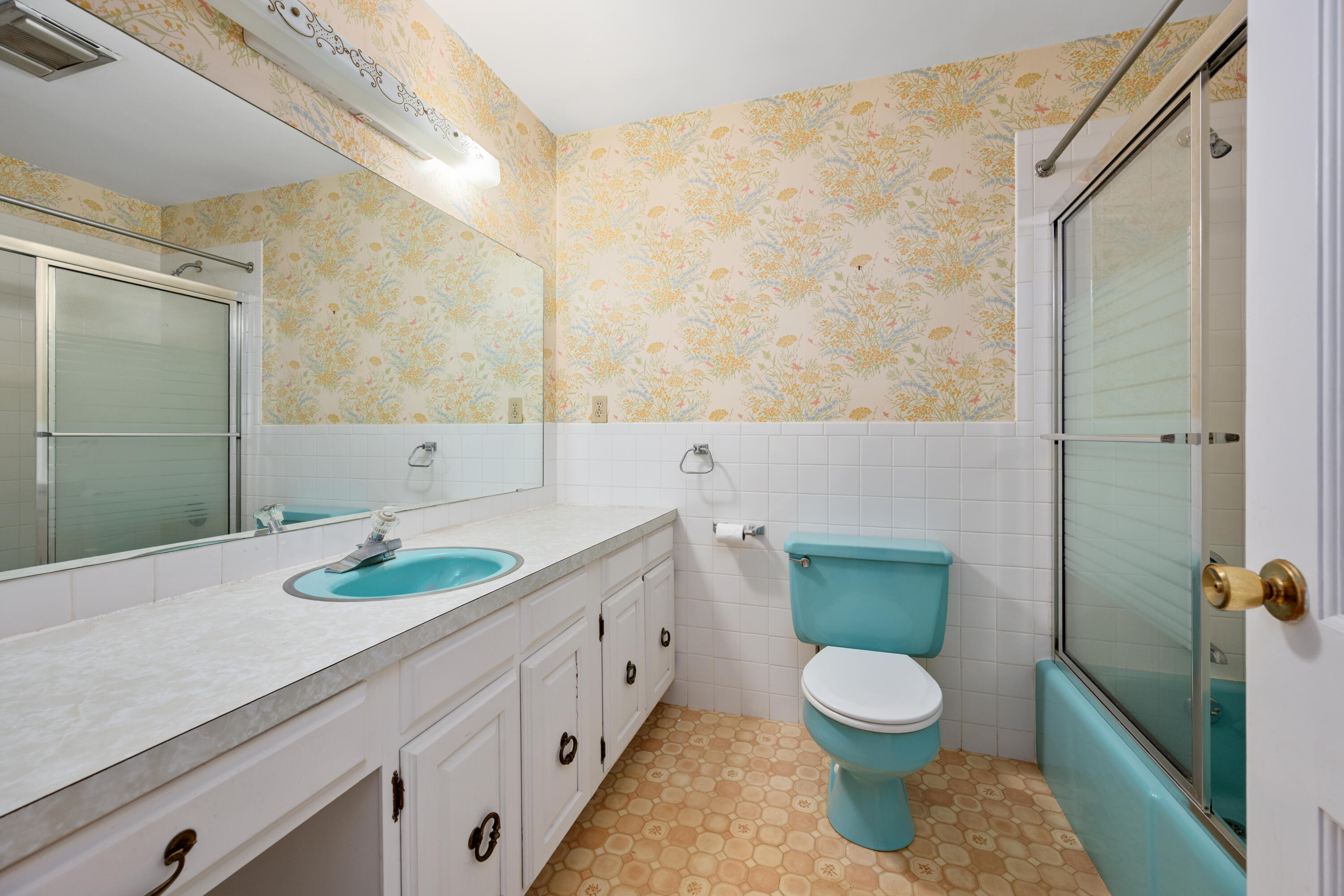 800 Riverview Drive Chatham MA 02633