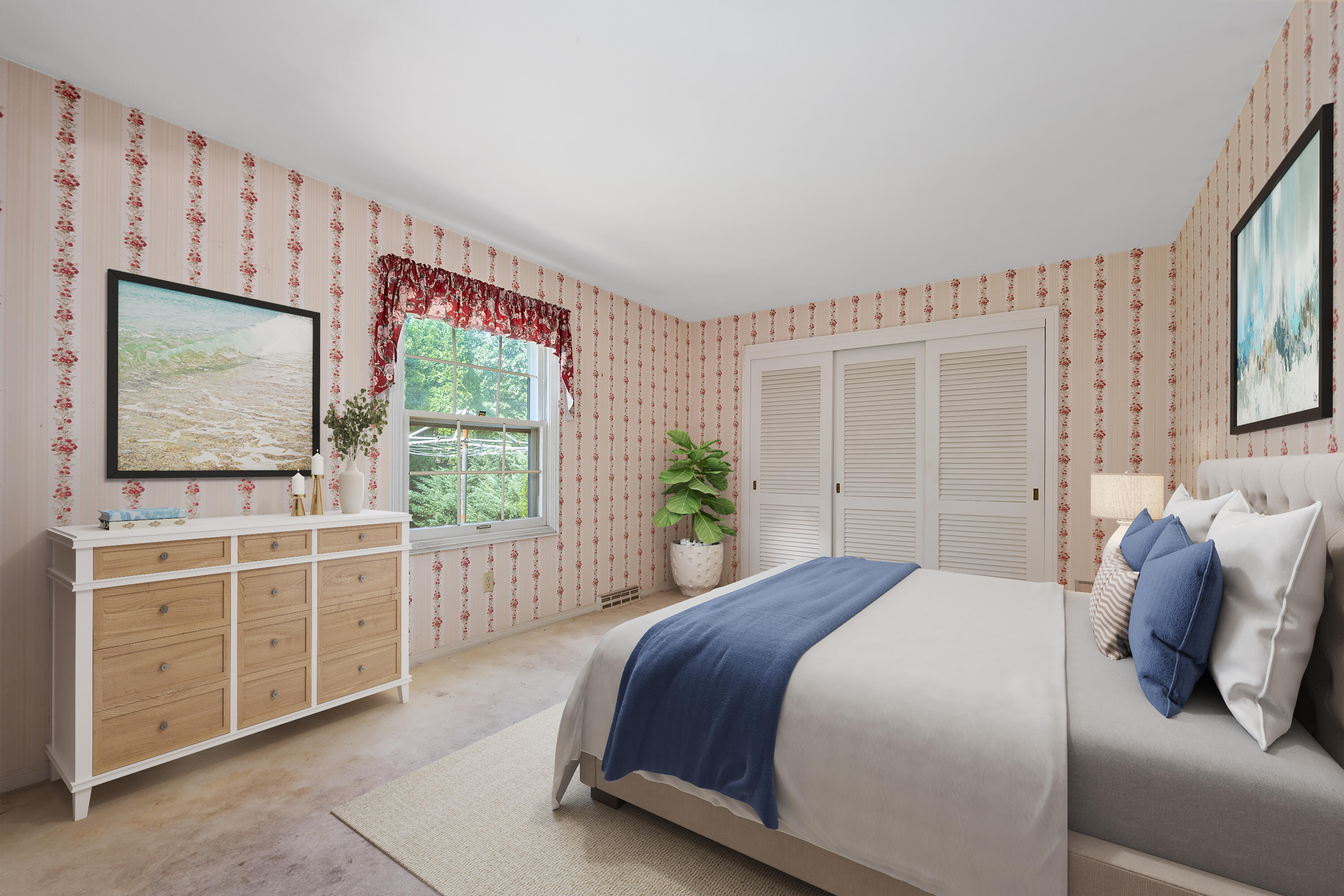 800 Riverview Drive Chatham MA 02633