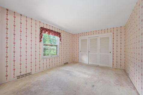 800 Riverview Drive Chatham MA 02633