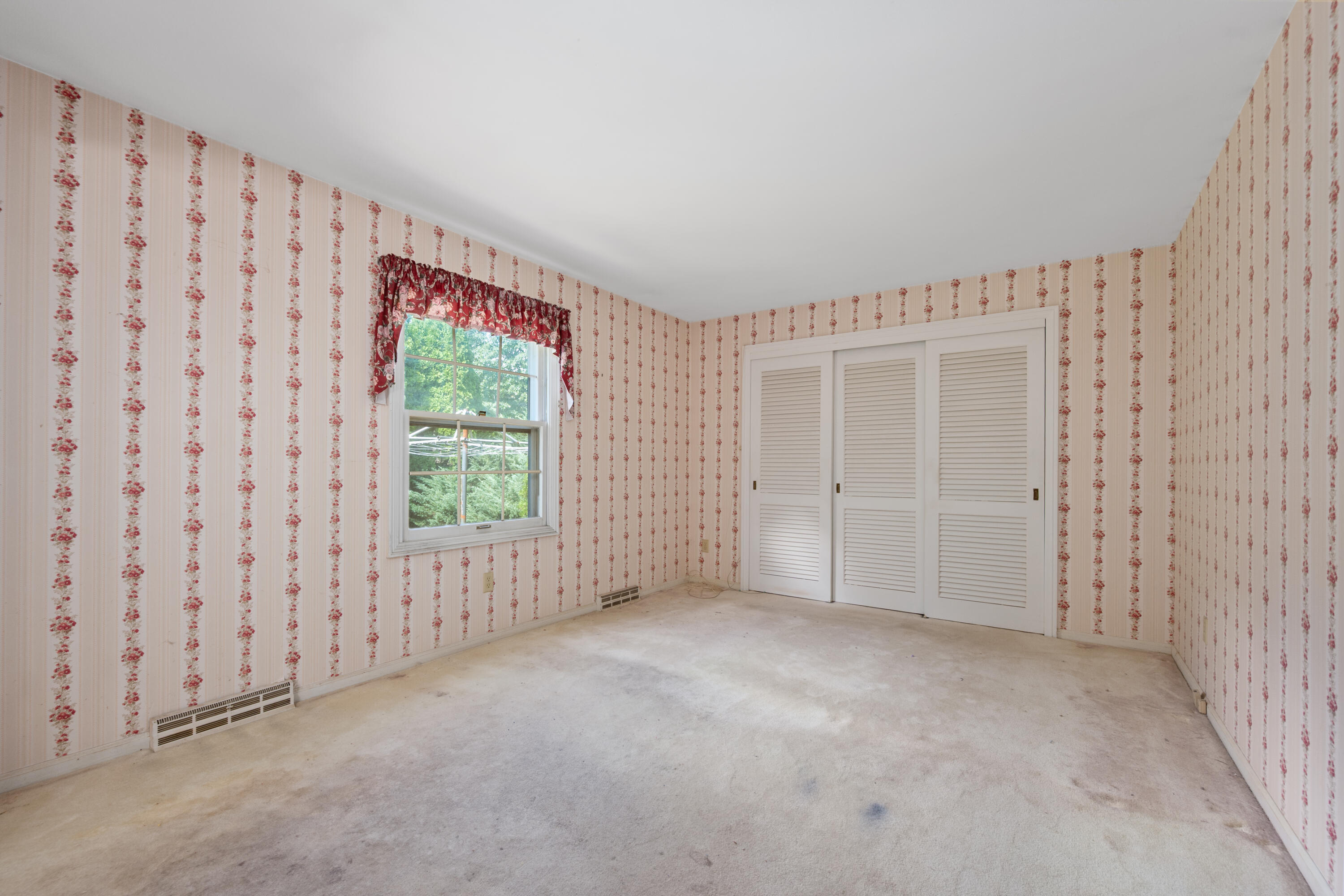 800 Riverview Drive Chatham MA 02633
