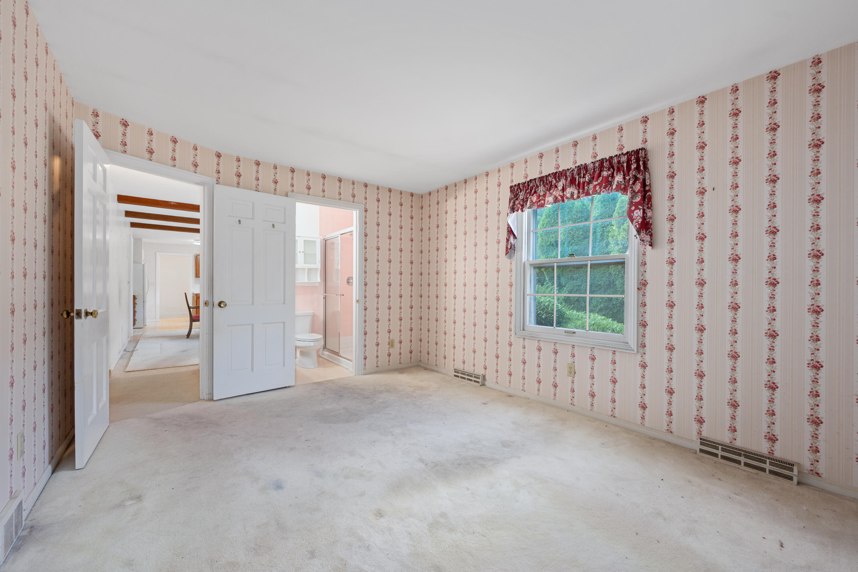 800 Riverview Drive Chatham MA 02633