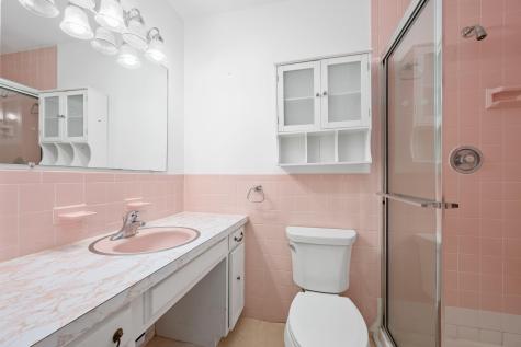 800 Riverview Drive Chatham MA 02633