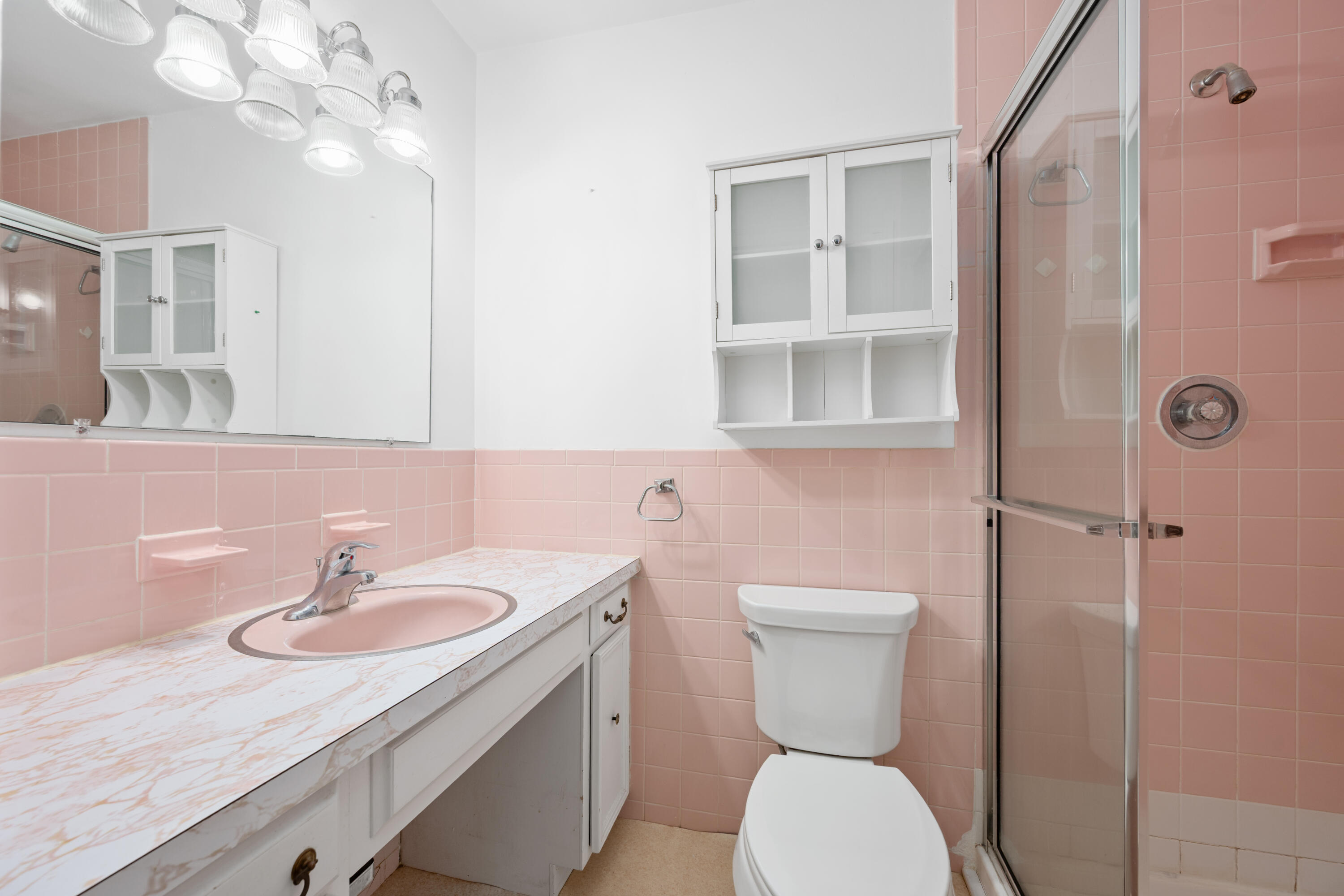 800 Riverview Drive Chatham MA 02633