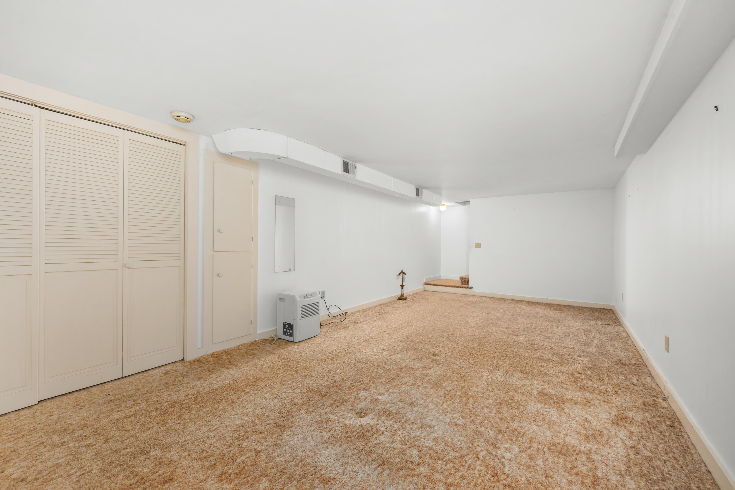 800 Riverview Drive Chatham MA 02633