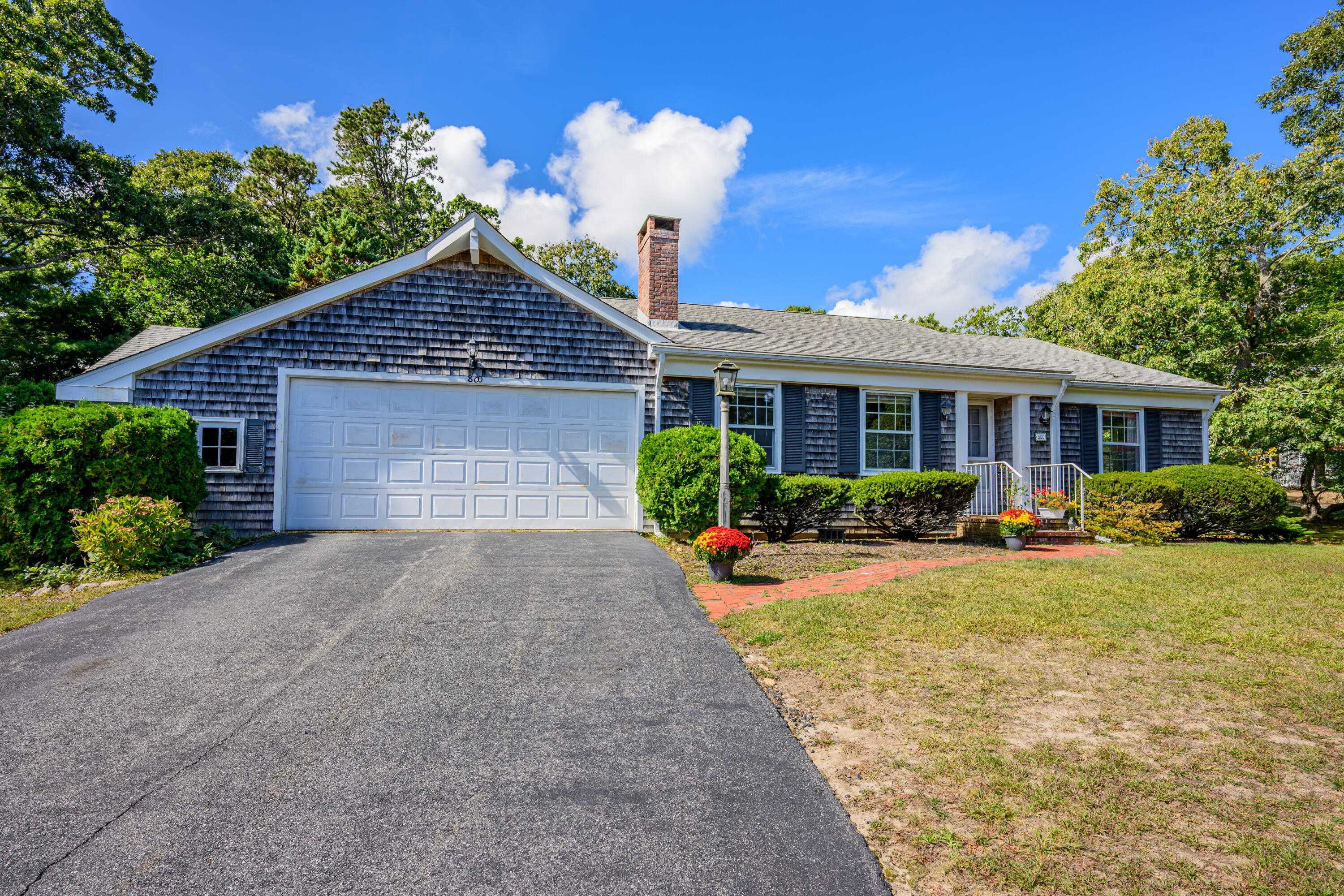 800 Riverview Drive Chatham MA 02633