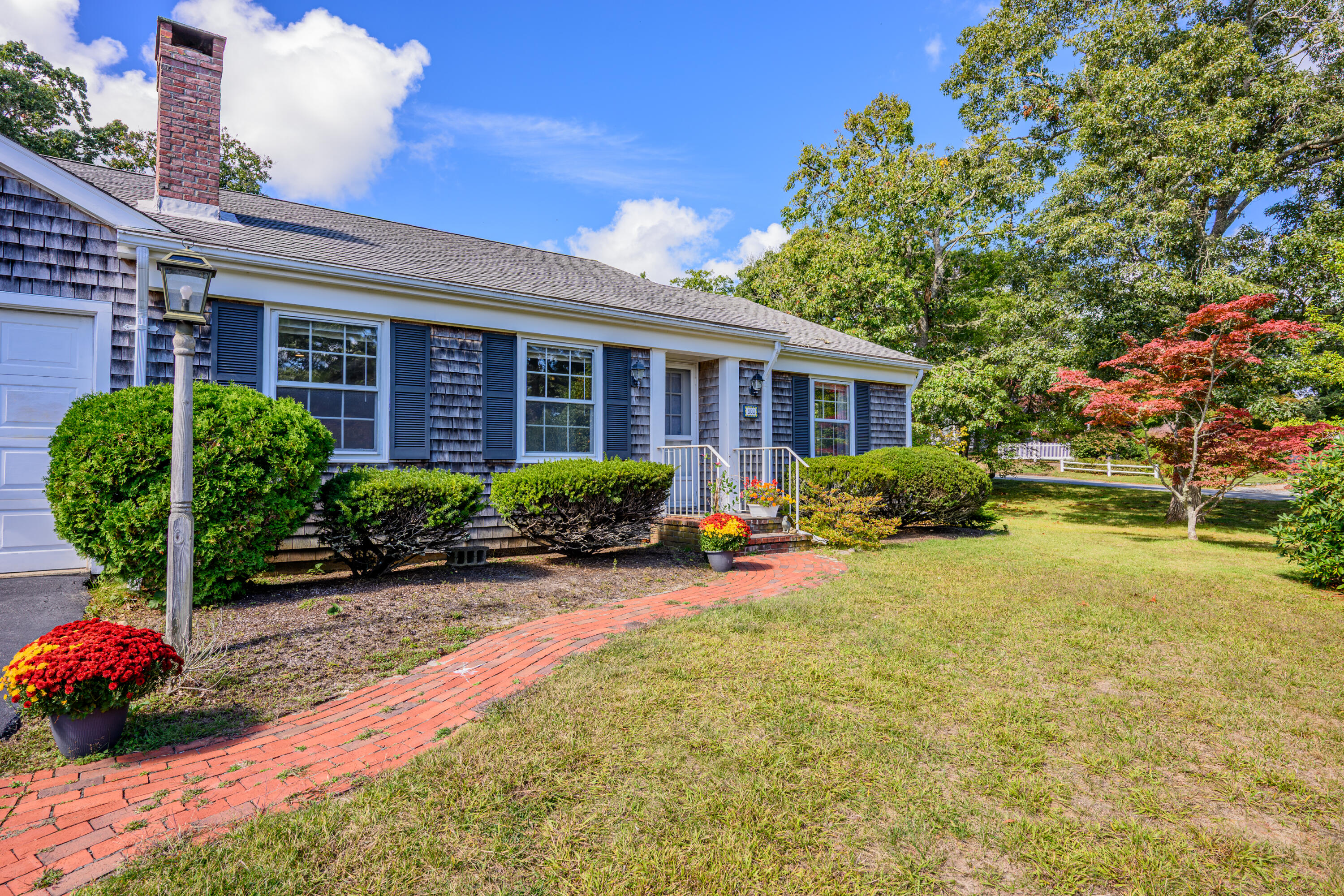 800 Riverview Drive Chatham MA 02633