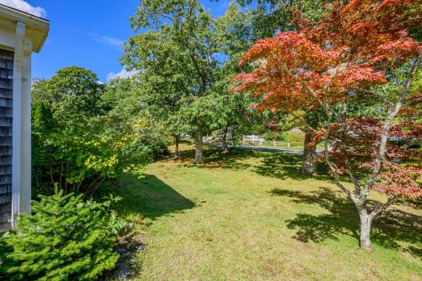 800 Riverview Drive Chatham MA 02633