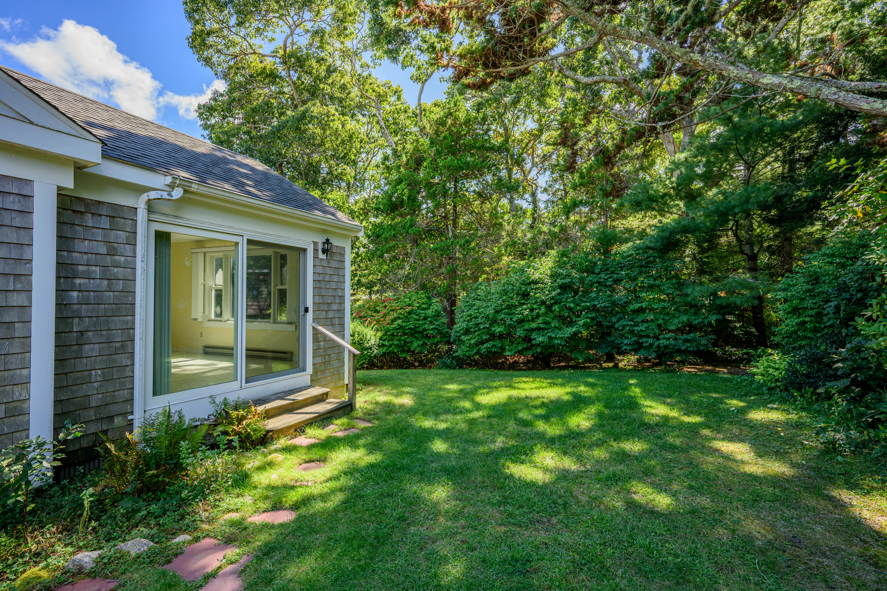 800 Riverview Drive Chatham MA 02633
