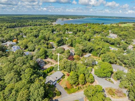 800 Riverview Drive Chatham MA 02633