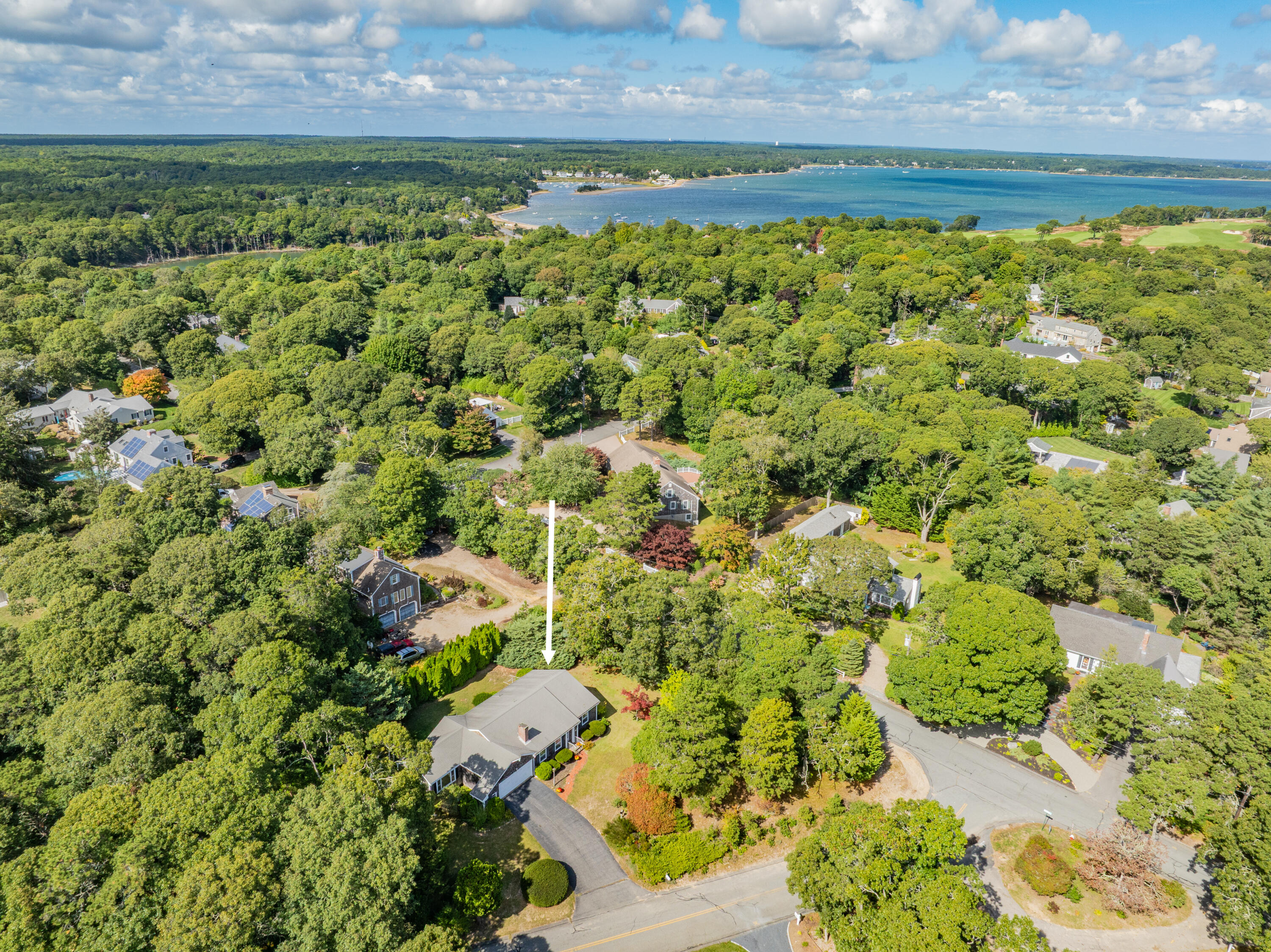 800 Riverview Drive Chatham MA 02633