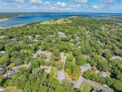 800 Riverview Drive Chatham MA 02633