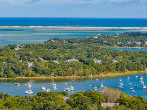 800 Riverview Drive Chatham MA 02633