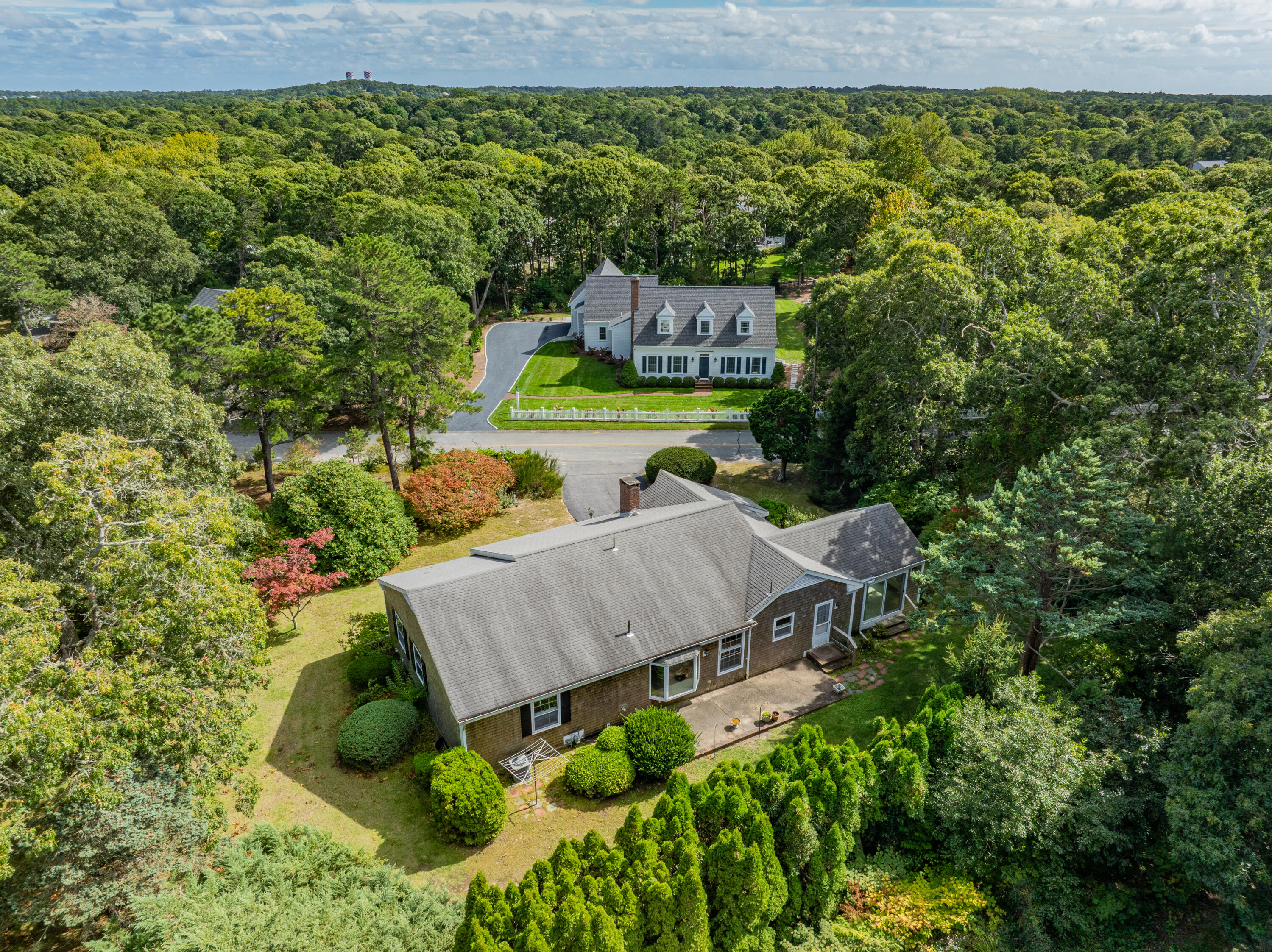 800 Riverview Drive Chatham MA 02633