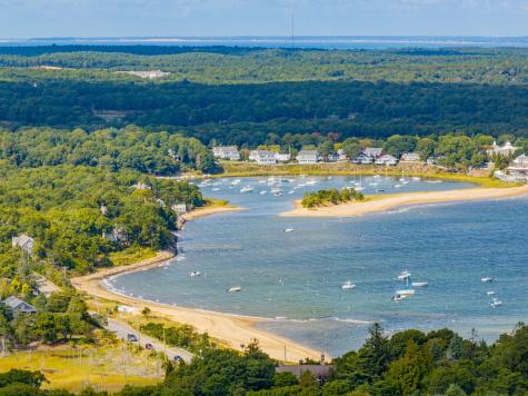 800 Riverview Drive Chatham MA 02633