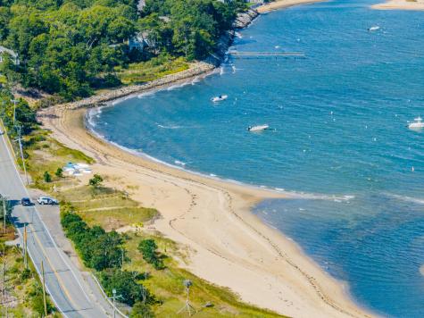 800 Riverview Drive Chatham MA 02633