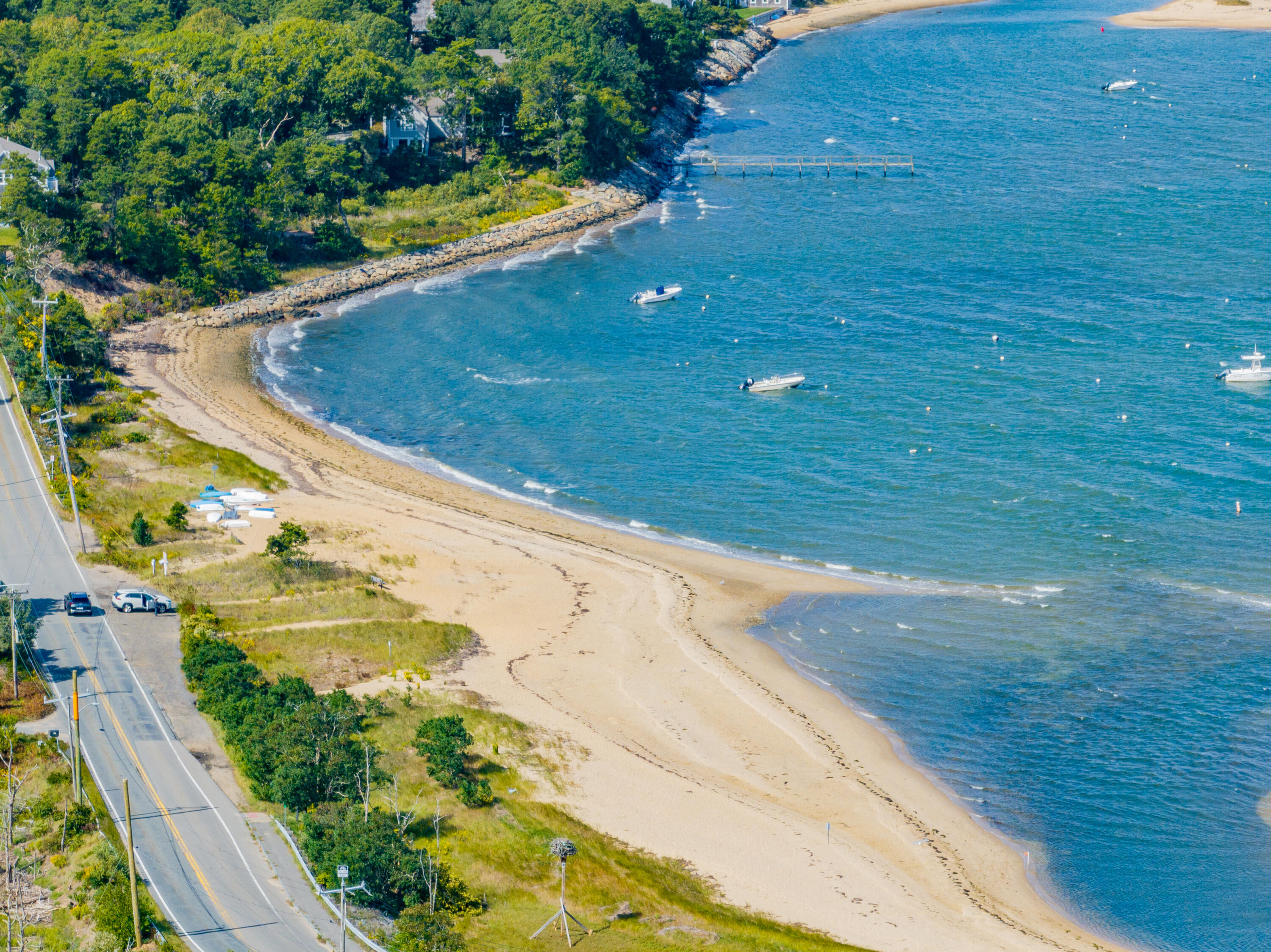 800 Riverview Drive Chatham MA 02633