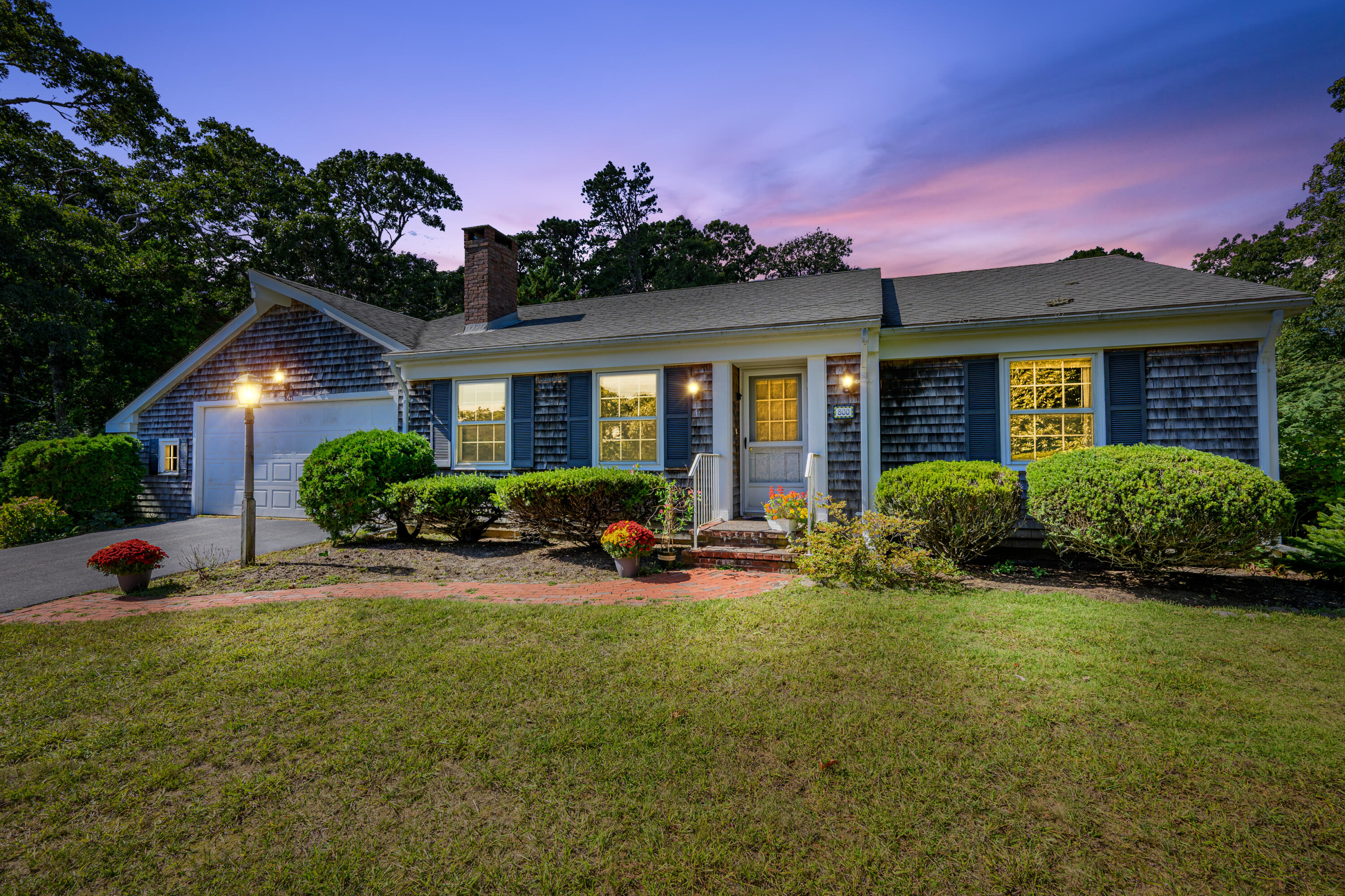 800 Riverview Drive Chatham MA 02633