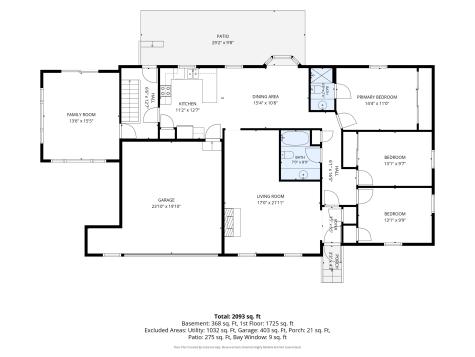 800 Riverview Drive Chatham MA 02633