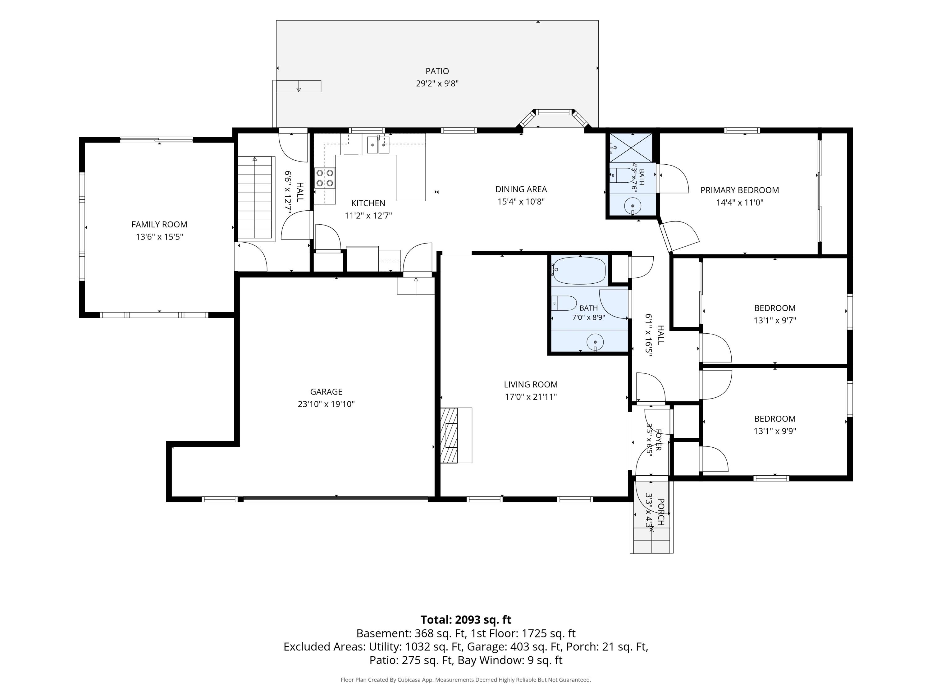 800 Riverview Drive Chatham MA 02633