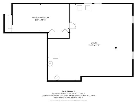 800 Riverview Drive Chatham MA 02633