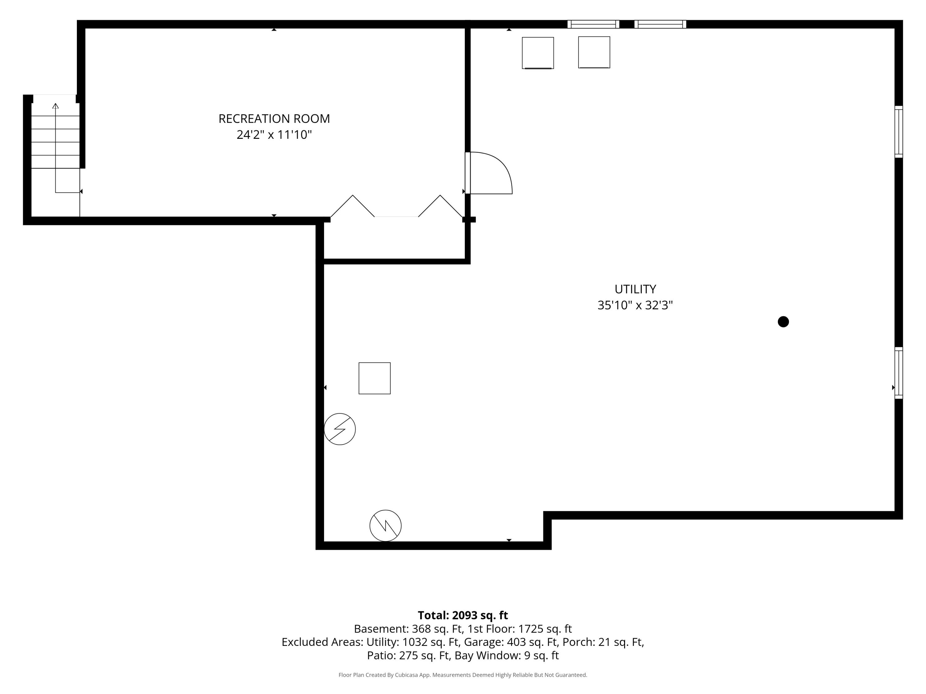 800 Riverview Drive Chatham MA 02633