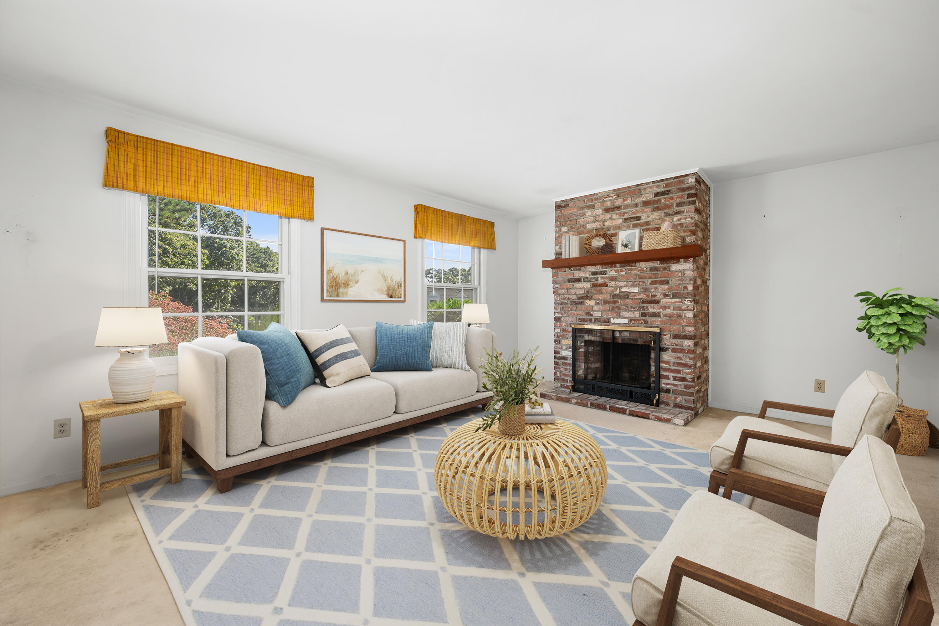 800 Riverview Drive Chatham MA 02633