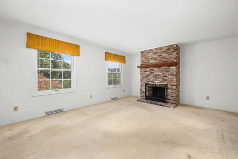 800 Riverview Drive Chatham MA 02633