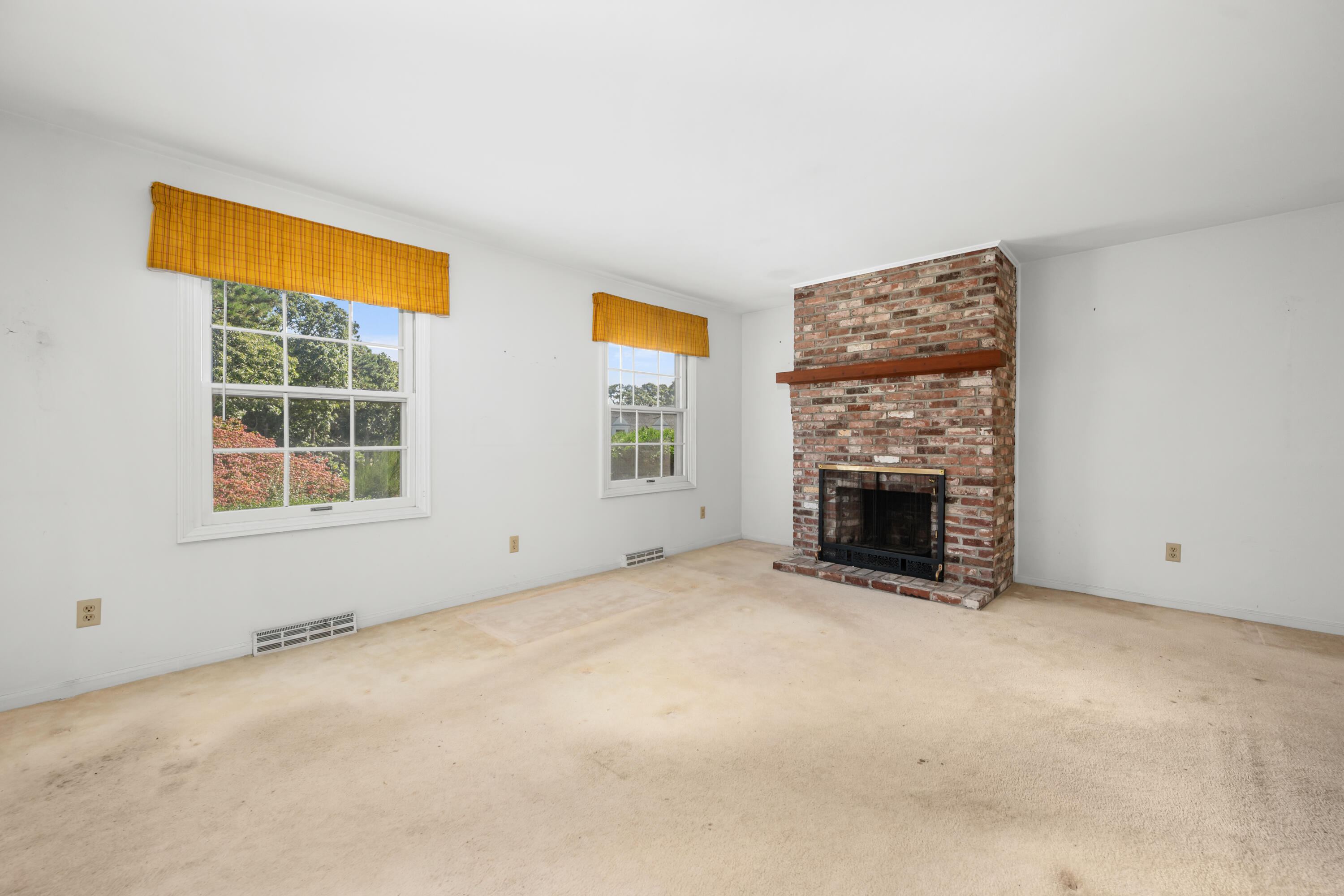 800 Riverview Drive Chatham MA 02633