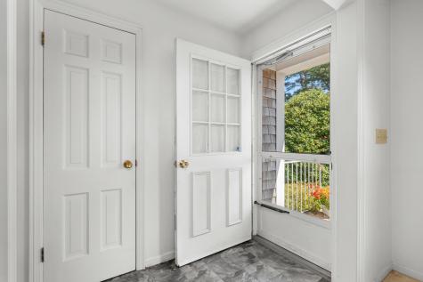 800 Riverview Drive Chatham MA 02633