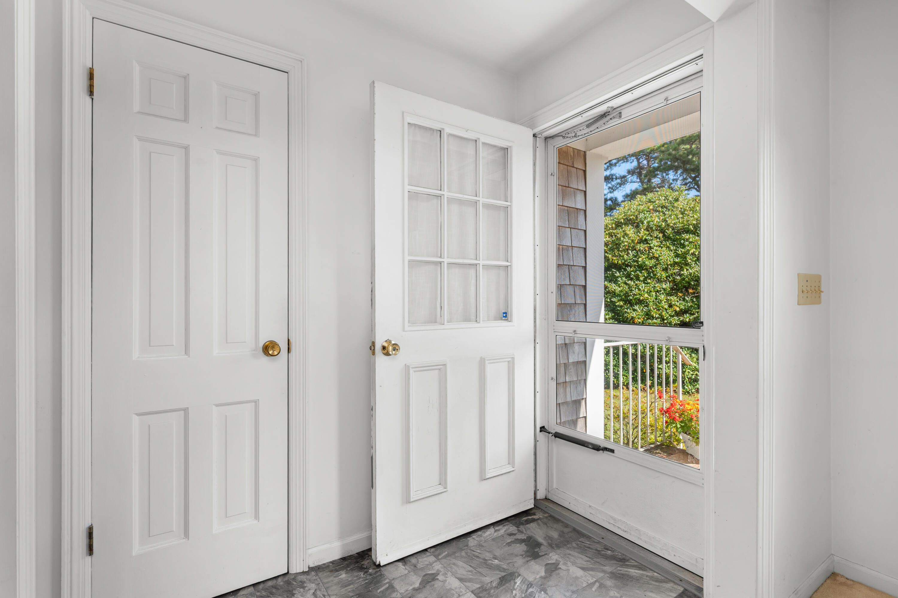 800 Riverview Drive Chatham MA 02633