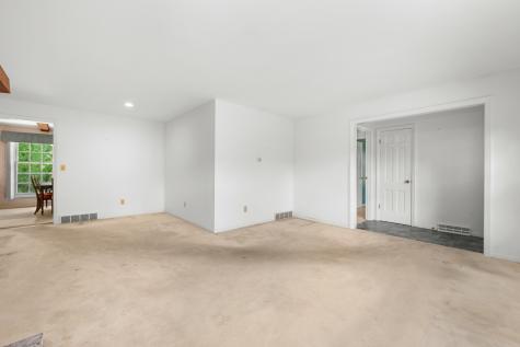 800 Riverview Drive Chatham MA 02633