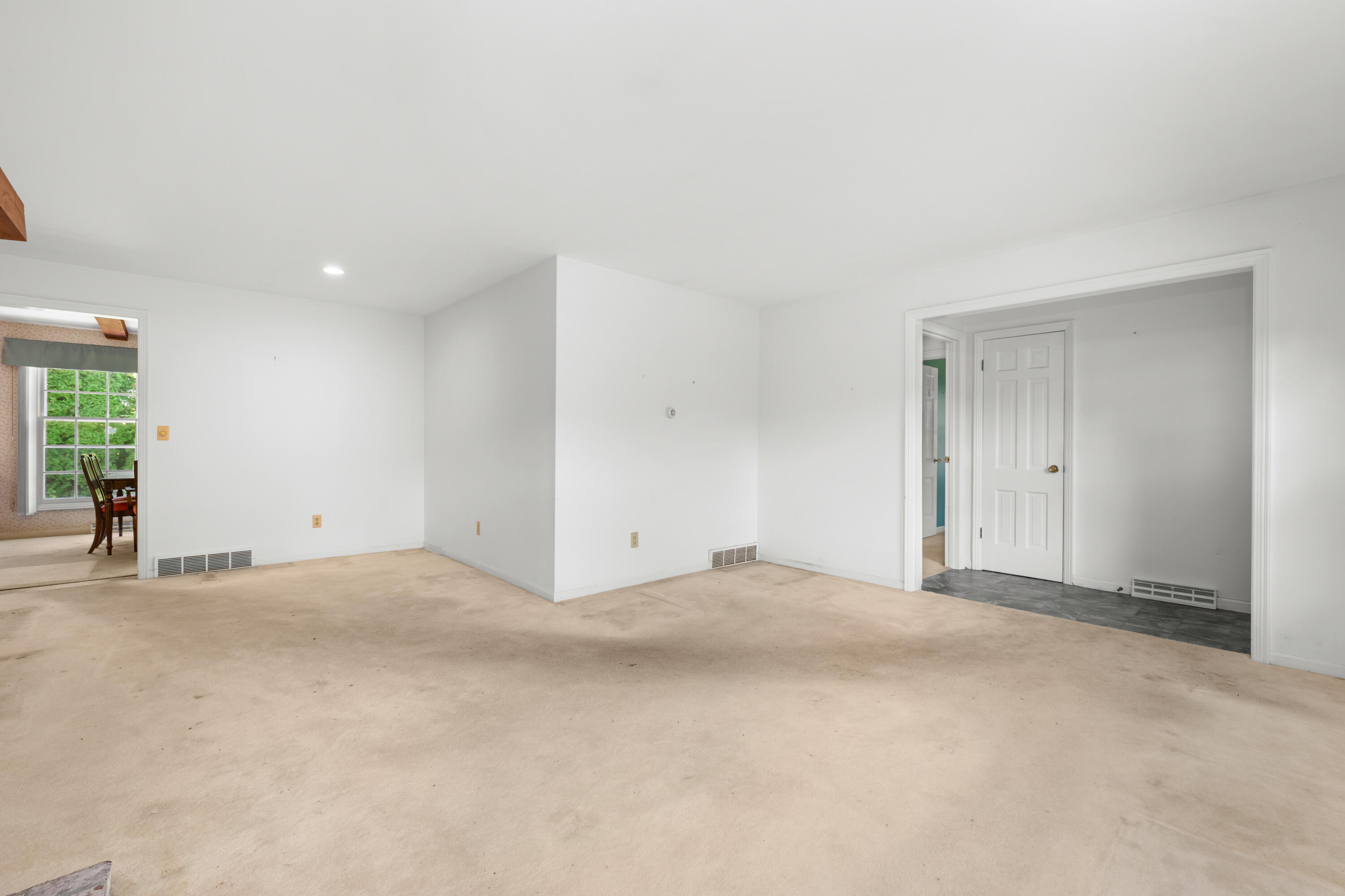 800 Riverview Drive Chatham MA 02633