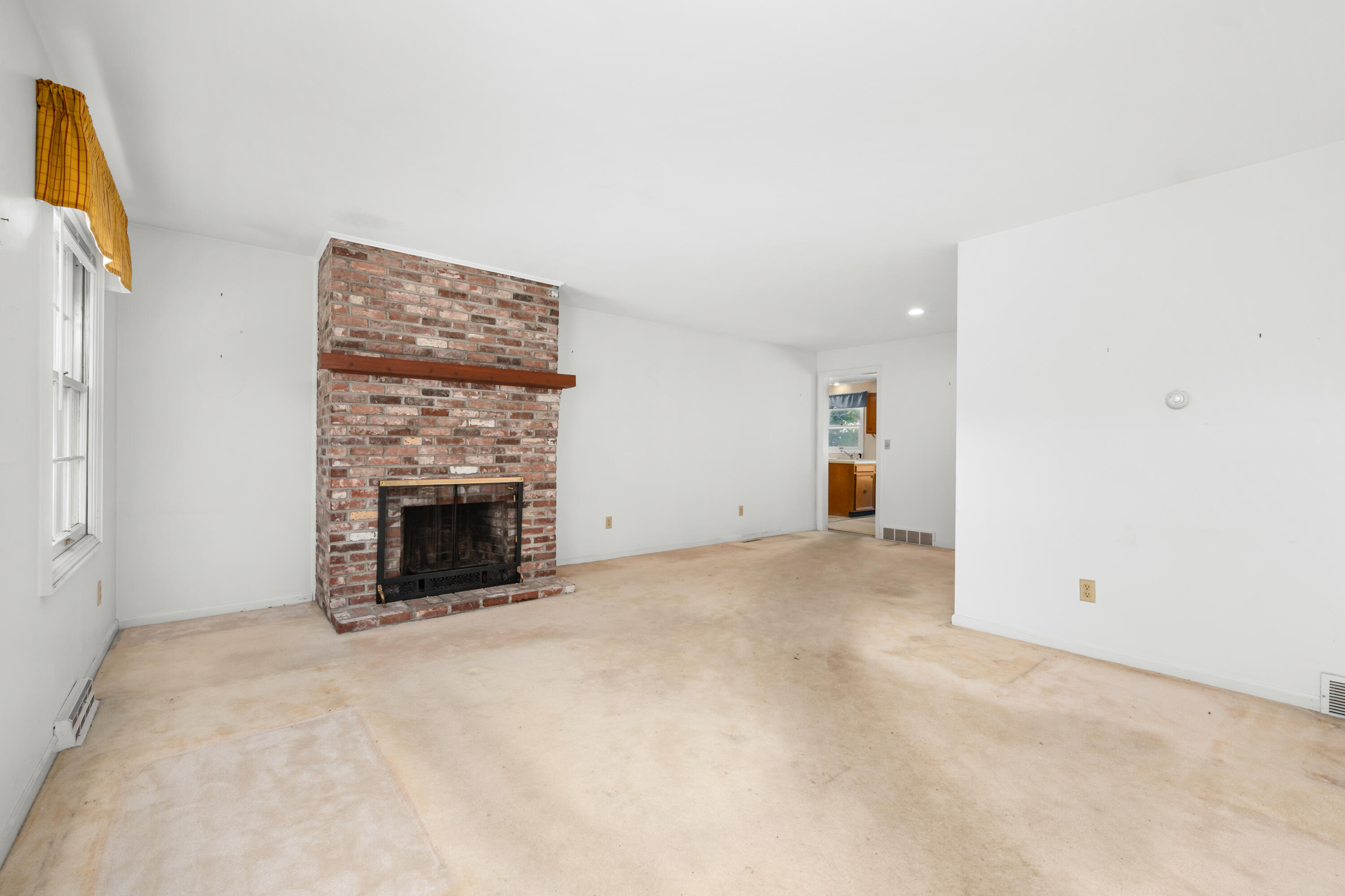 800 Riverview Drive Chatham MA 02633