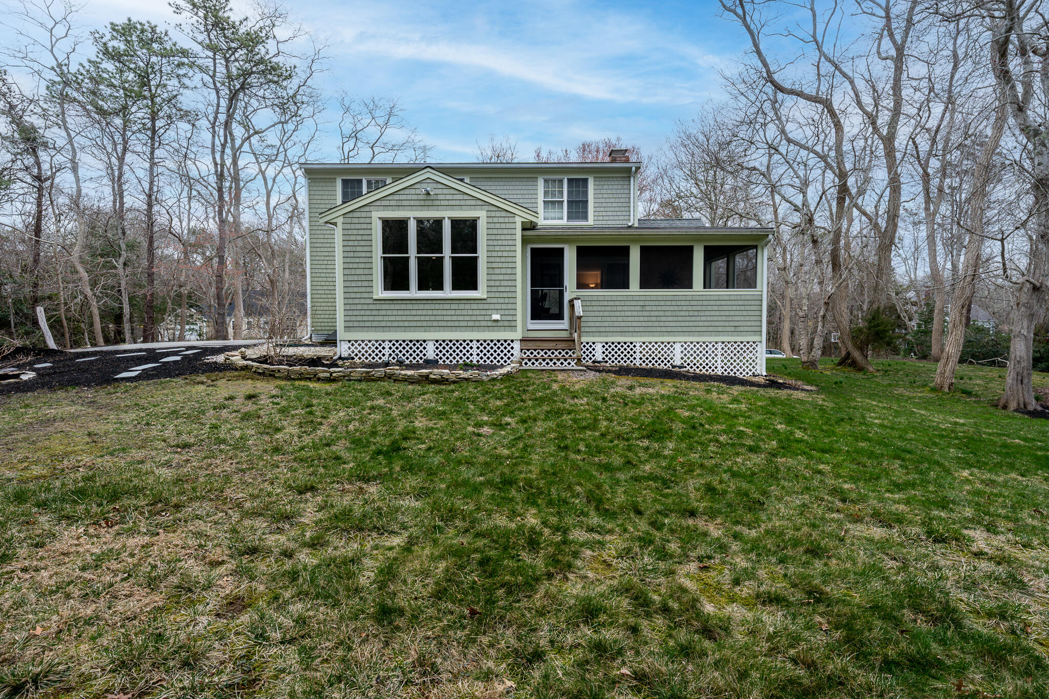49 Great Hill Drive Barnstable MA 02668