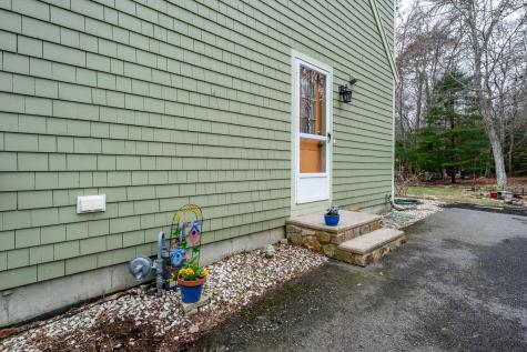 49 Great Hill Drive Barnstable MA 02668